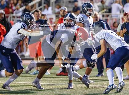 Thumbnail 1 in Valor Christian @ East photogallery.