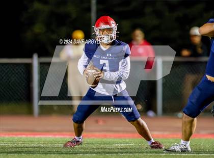 Thumbnail 1 in Valor Christian @ East photogallery.