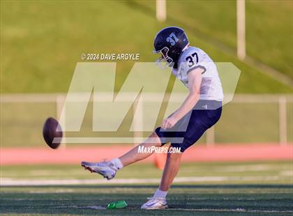 Thumbnail 2 in Valor Christian @ East photogallery.