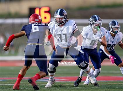 Thumbnail 2 in Valor Christian @ East photogallery.