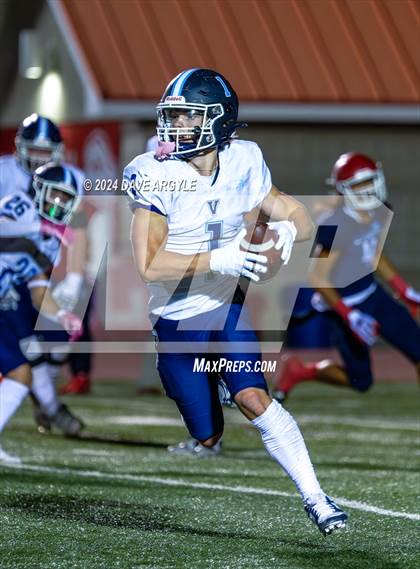 Thumbnail 3 in Valor Christian @ East photogallery.