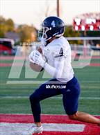 Photo from the gallery "Valor Christian @ East"