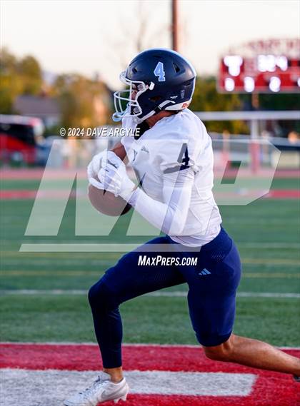 Thumbnail 2 in Valor Christian @ East photogallery.