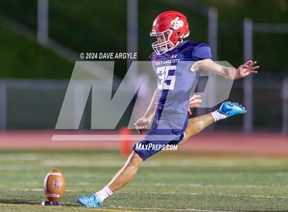 Thumbnail 1 in Valor Christian @ East photogallery.
