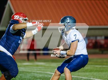 Thumbnail 1 in Valor Christian @ East photogallery.