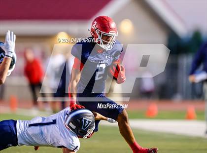 Thumbnail 2 in Valor Christian @ East photogallery.