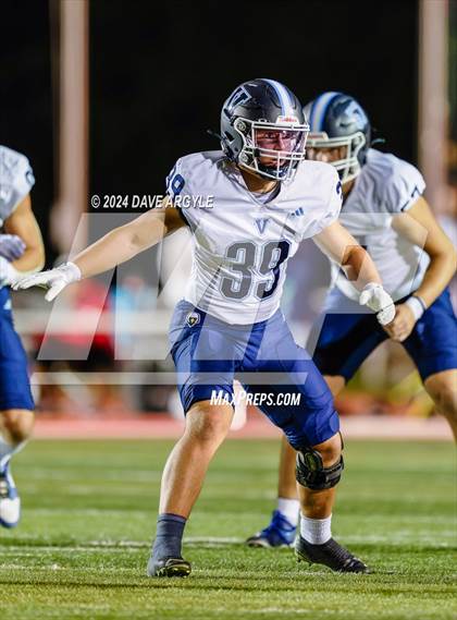 Thumbnail 3 in Valor Christian @ East photogallery.