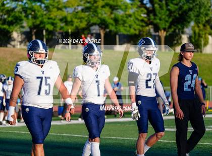 Thumbnail 3 in Valor Christian @ East photogallery.