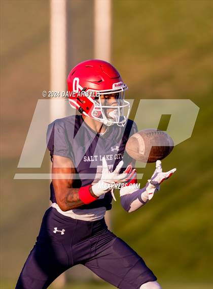 Thumbnail 3 in Valor Christian @ East photogallery.