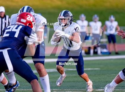 Thumbnail 3 in Valor Christian @ East photogallery.