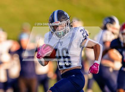 Thumbnail 1 in Valor Christian @ East photogallery.