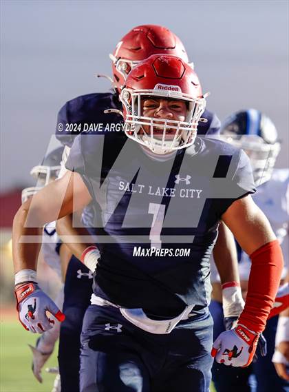 Thumbnail 1 in Valor Christian @ East photogallery.