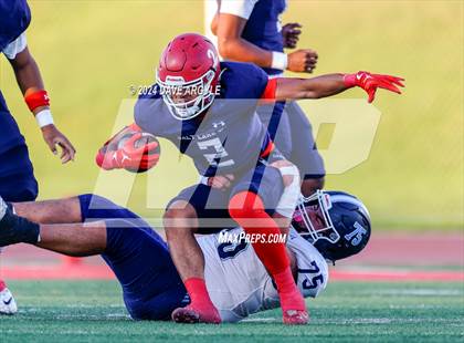 Thumbnail 3 in Valor Christian @ East photogallery.