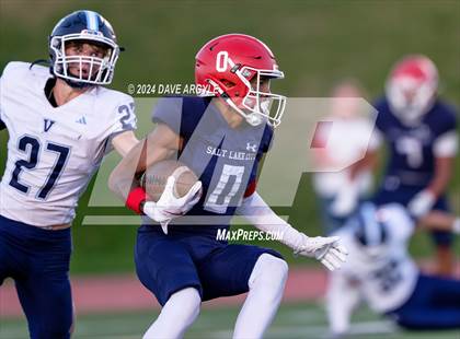 Thumbnail 2 in Valor Christian @ East photogallery.