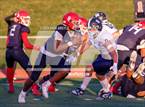 Photo from the gallery "Valor Christian @ East"