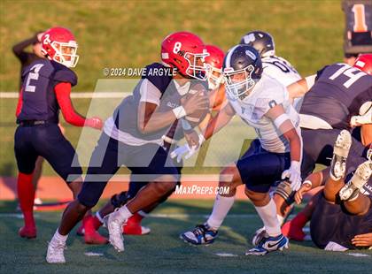 Thumbnail 2 in Valor Christian @ East photogallery.