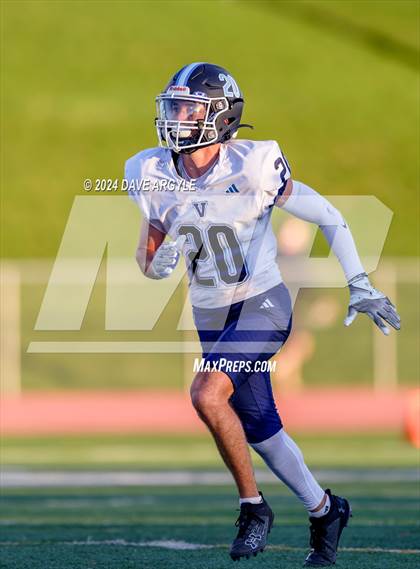 Thumbnail 1 in Valor Christian @ East photogallery.