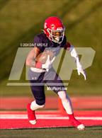 Photo from the gallery "Valor Christian @ East"