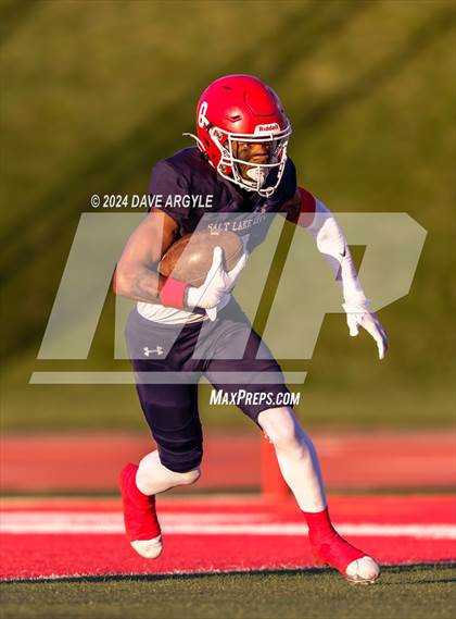 Thumbnail 1 in Valor Christian @ East photogallery.