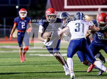 Thumbnail 3 in Valor Christian @ East photogallery.