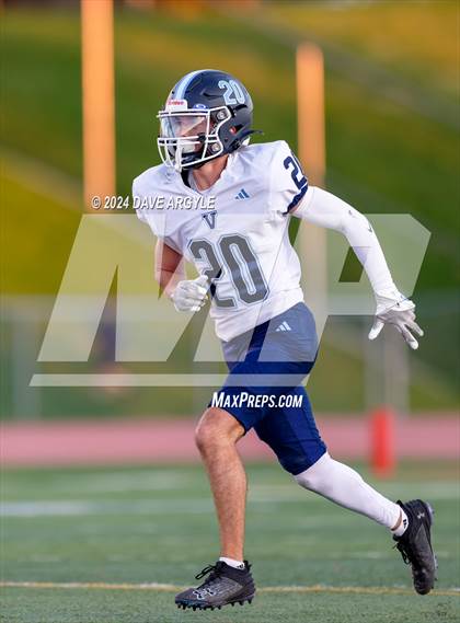 Thumbnail 1 in Valor Christian @ East photogallery.