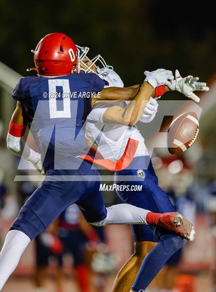 Thumbnail 1 in Valor Christian @ East photogallery.