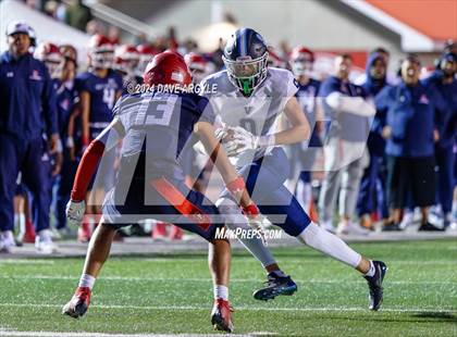 Thumbnail 1 in Valor Christian @ East photogallery.
