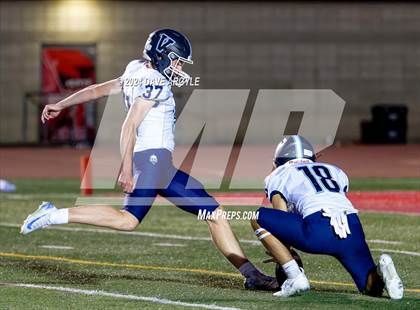 Thumbnail 1 in Valor Christian @ East photogallery.