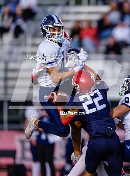 Thumbnail 1 in Valor Christian @ East photogallery.