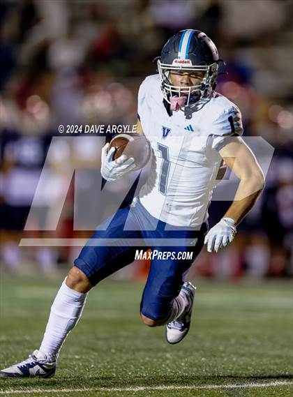 Thumbnail 1 in Valor Christian @ East photogallery.