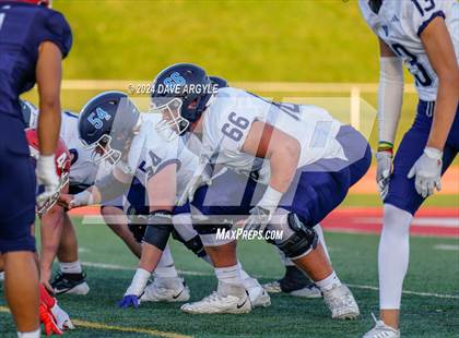 Thumbnail 3 in Valor Christian @ East photogallery.