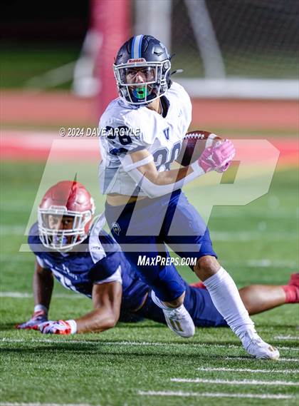Thumbnail 3 in Valor Christian @ East photogallery.