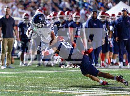 Thumbnail 2 in Valor Christian @ East photogallery.