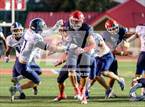 Photo from the gallery "Valor Christian @ East"