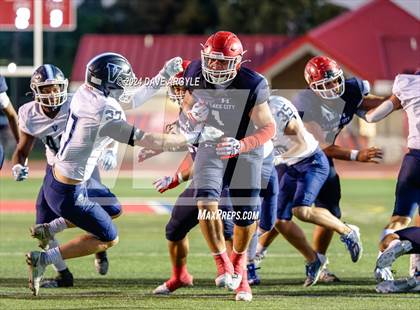 Thumbnail 2 in Valor Christian @ East photogallery.