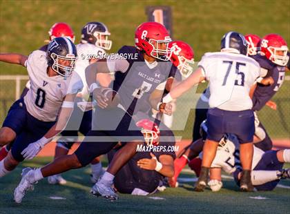 Thumbnail 3 in Valor Christian @ East photogallery.