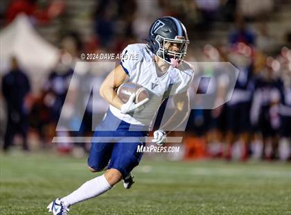 Thumbnail 2 in Valor Christian @ East photogallery.