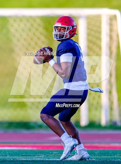 Thumbnail 1 in Valor Christian @ East photogallery.