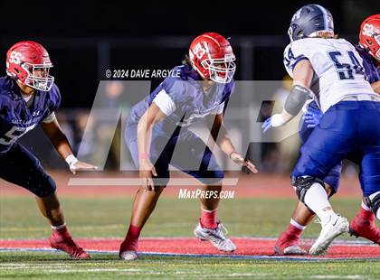 Thumbnail 3 in Valor Christian @ East photogallery.