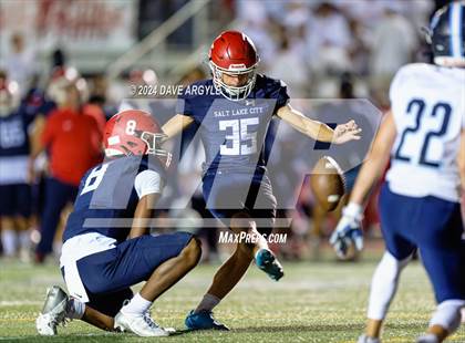 Thumbnail 2 in Valor Christian @ East photogallery.