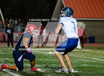 Thumbnail 2 in Valor Christian @ East photogallery.