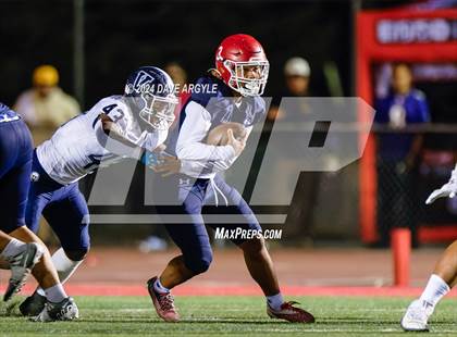 Thumbnail 2 in Valor Christian @ East photogallery.