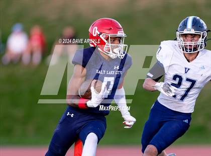 Thumbnail 1 in Valor Christian @ East photogallery.
