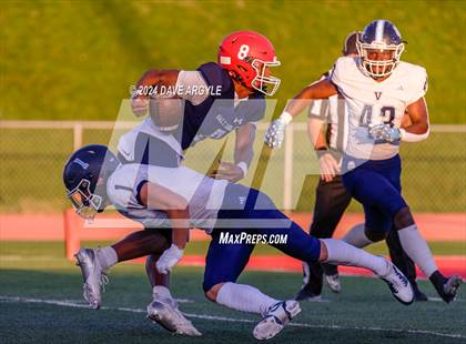 Thumbnail 3 in Valor Christian @ East photogallery.