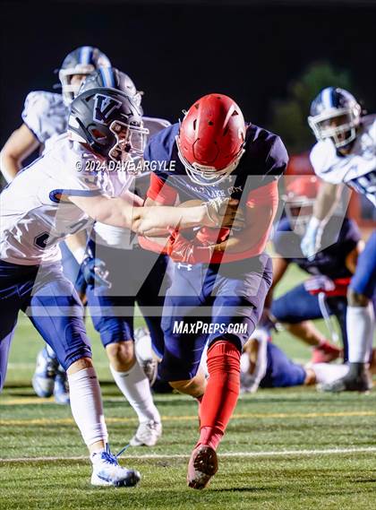 Thumbnail 3 in Valor Christian @ East photogallery.