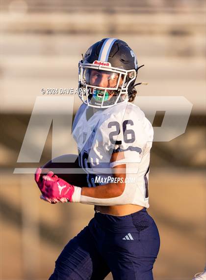 Thumbnail 2 in Valor Christian @ East photogallery.