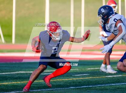 Thumbnail 1 in Valor Christian @ East photogallery.