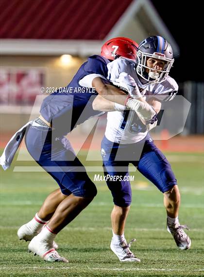 Thumbnail 2 in Valor Christian @ East photogallery.