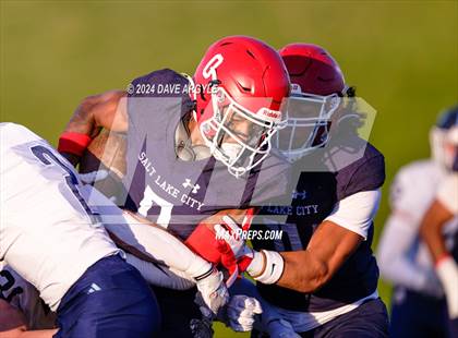 Thumbnail 1 in Valor Christian @ East photogallery.