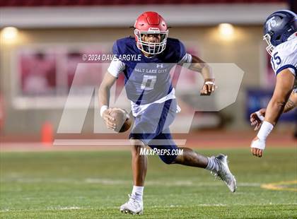 Thumbnail 3 in Valor Christian @ East photogallery.